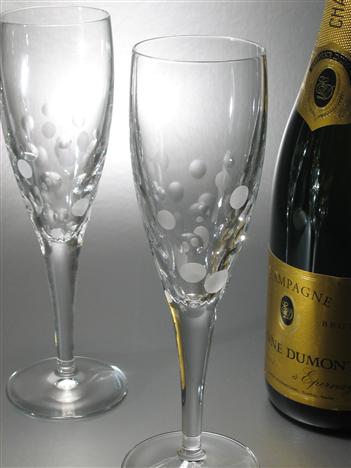 celebration-champagne-img_4534.jpg